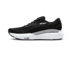 Brooks Adrenaline GTS 24 Mens Wide Running Shoes - Image 11