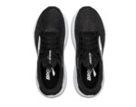 Brooks Adrenaline GTS 24 Mens Running Shoes - Image 12