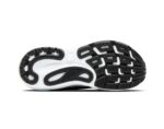 Brooks Adrenaline GTS 24 Mens Wide Running Shoes - Image 13