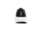 Brooks Adrenaline GTS 24 Mens Running Shoes - Image 14