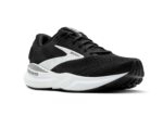 Brooks Adrenaline GTS 24 Mens Running Shoes - Image 15