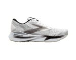 Brooks Adrenaline GTS 24 Mens Running Shoes - Image 33
