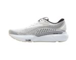 Brooks Adrenaline GTS 24 Mens Running Shoes - Image 21