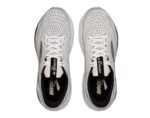 Brooks Adrenaline GTS 24 Mens Running Shoes - Image 22