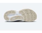Brooks Adrenaline GTS 24 Mens Running Shoes - Image 23