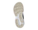 Brooks Adrenaline GTS 24 Mens Wide Running Shoes - Image 3