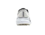 Brooks Adrenaline GTS 24 Mens Wide Running Shoes - Image 4