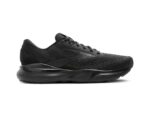 Brooks Adrenaline GTS 24 Mens Wide Running Shoes - Image 5
