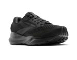 Brooks Adrenaline GTS 24 Mens Wide Running Shoes - Image 10