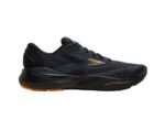 Brooks Adrenaline GTS 24 Mens Running Shoes - Image 35