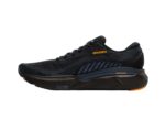 Brooks Adrenaline GTS 24 Mens Running Shoes - Image 16