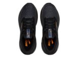 Brooks Adrenaline GTS 24 Mens Running Shoes - Image 17