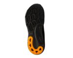 Brooks Adrenaline GTS 24 Mens Running Shoes - Image 18