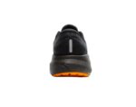 Brooks Adrenaline GTS 24 Mens Running Shoes - Image 19