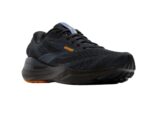 Brooks Adrenaline GTS 24 Mens Running Shoes - Image 20