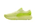 Brooks Adrenaline GTS 24 Mens Running Shoes - Image 6