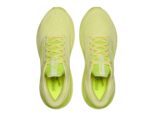 Brooks Adrenaline GTS 24 Mens Running Shoes - Image 7