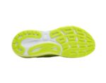 Brooks Adrenaline GTS 24 Mens Running Shoes - Image 8