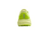 Brooks Adrenaline GTS 24 Mens Running Shoes - Image 9