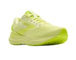 Brooks Adrenaline GTS 24 Mens Running Shoes - Image 10