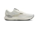 Brooks Adrenaline GTS 24 Mens Running Shoes - Image 31