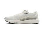Brooks Adrenaline GTS 24 Mens Running Shoes - Image 26