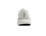Brooks Adrenaline GTS 24 Mens Running Shoes - Image 29