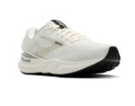 Brooks Adrenaline GTS 24 Mens Running Shoes - Image 30