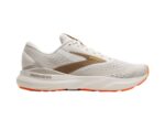 Brooks Adrenaline GTS 24 Mens Running Shoes - Image 36