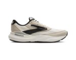 Brooks Adrenaline GTS 24 Mens Running Shoes - Image 39