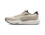 Brooks Adrenaline GTS 24 Mens Running Shoes - Image 2