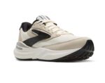 Brooks Adrenaline GTS 24 Mens Running Shoes - Image 3