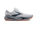 Brooks Adrenaline GTS 24 Mens Running Shoes - Image 37