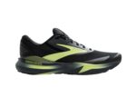 Brooks Adrenaline GTS 24 Weatherized Mens Trail Running Shoes