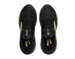 Brooks Adrenaline GTS 24 Weatherized Mens Trail Running Shoes - Image 2