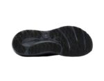 Brooks Adrenaline GTS 24 Weatherized Mens Trail Running Shoes - Image 3