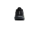 Brooks Adrenaline GTS 24 Weatherized Mens Trail Running Shoes - Image 4