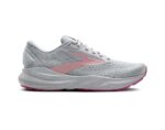 Brooks Adrenaline GTS 24 Womens Running Shoes - Image 43