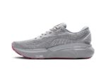 Brooks Adrenaline GTS 24 Womens Running Shoes - Image 5