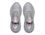 Brooks Adrenaline GTS 24 Womens Running Shoes - Image 3
