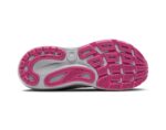 Brooks Adrenaline GTS 24 Womens Narrow Running Shoes - Image 2