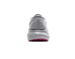 Brooks Adrenaline GTS 24 Womens Running Shoes - Image 9