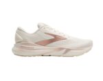Brooks Adrenaline GTS 24 Womens Running Shoes - Image 45