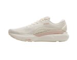 Brooks Adrenaline GTS 24 Womens Running Shoes - Image 38