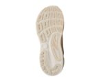 Brooks Adrenaline GTS 24 Womens Running Shoes - Image 40