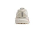Brooks Adrenaline GTS 24 Womens Running Shoes - Image 41