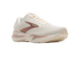 Brooks Adrenaline GTS 24 Womens Running Shoes - Image 42
