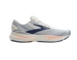Brooks Adrenaline GTS 24 Womens Wide Running Shoes - Image 27