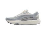 Brooks Adrenaline GTS 24 Womens Wide Running Shoes - Image 28
