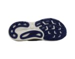 Brooks Adrenaline GTS 24 Womens Wide Running Shoes - Image 30